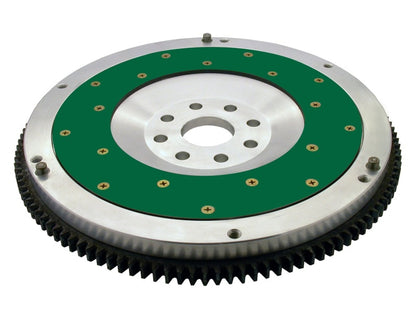 Fidanza Lightened Flywheel Toyota Solara 99-02 130881 Photo - Primary
