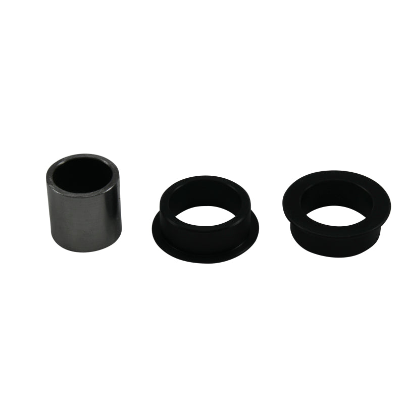 All Balls Racing 07-14 Arctic Cat 400 FIS 4x4 TRV Lower Rear Shock Bearing Kit 21-0048 21-0048 Photo - Primary