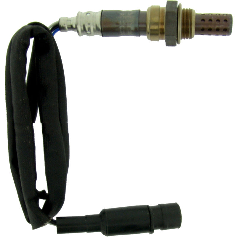 NGK Rolls-Royce Corniche II 1991 Direct Fit Oxygen Sensor 25650 25650 Photo - Primary
