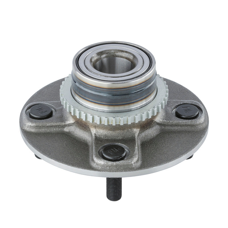 Moog 99-02 INFINITI G Rear Hub Assembly 512378 512378 Photo - Primary