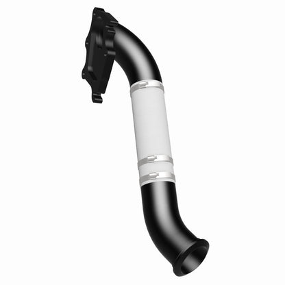 Magnaflow Manifold Pipe 15398 360 Degree Image Set