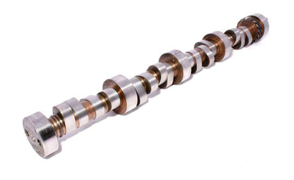 COMP Cams Camshaft FC 288R-10 32-771-9 32-771-9 Photo - Primary