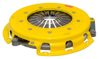 ACT Xtreme Pressure Plate  Ford Mustang Cobra V8 96-98 F013X Photo - out of package