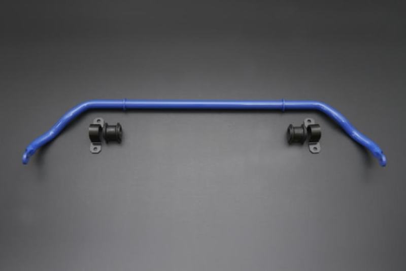 Cusco CUS Front Sway Bars Suspension Sway Bars main image