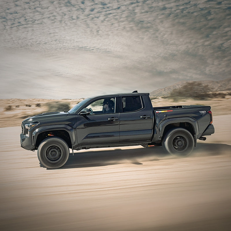 Camburg Ivan Stewart Bundle CAM-310276 CAM-310276 Photo - lifestyle view