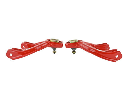 Skunk2 Pro Series Front Camber Kit 92-95 Honda Civic/94-01 Acura Integra 516-05-5670 Photo - Unmounted