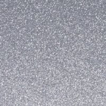 Covercraft UVS100 Premier Series Custom Sunscreen - Galaxy Silver UV11627GS UV11627GS Photo - Close Up
