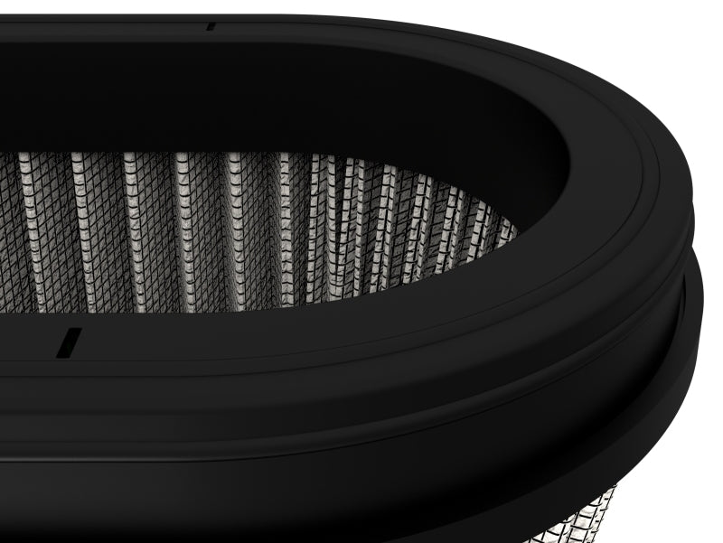 aFe OE High Performance Replacement Air Filter Hummer H2 All 2003-2008 11-10088 Photo - Close Up