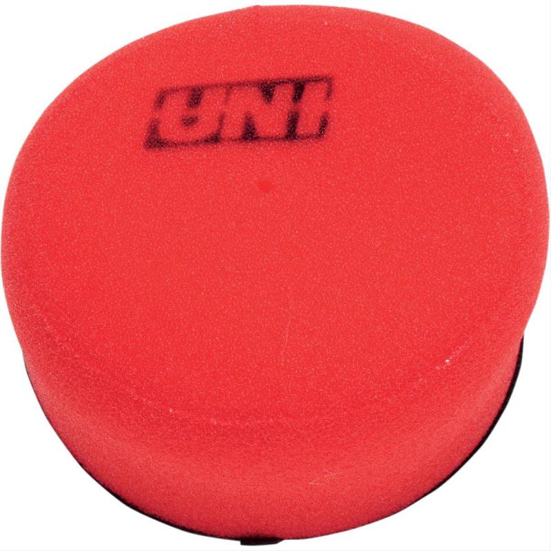 Uni Filter Uni Air Filter Rm/Rmz NU-2490ST NU-2490ST User 1