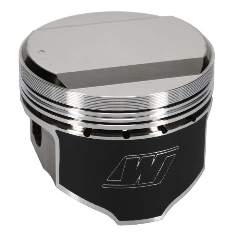 Wiseco Nissan RB25 DOME 6578M865 Piston Shelf Stock Kit K578M865 K578M865 User 3