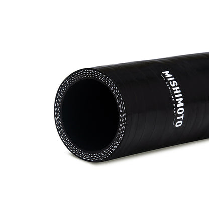 Mishimoto Ford Mustang Silicone Upper Radiator Hose MMHOSE-FRD-1U User 2