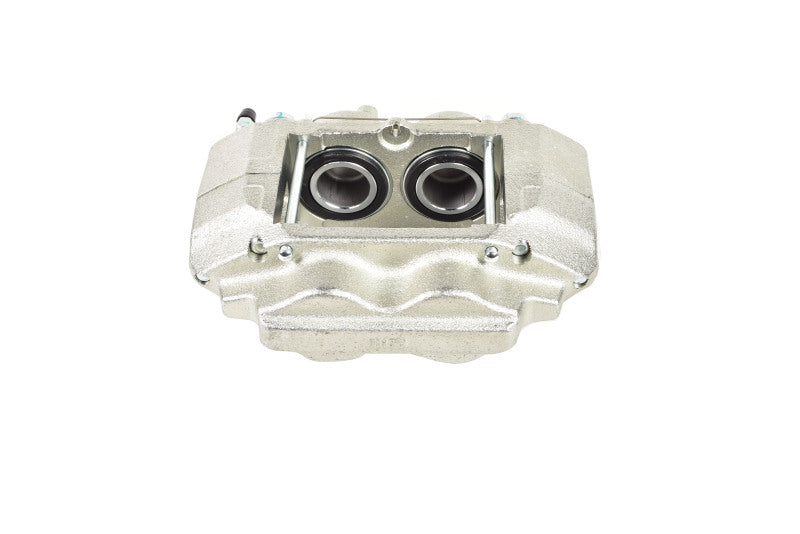 DBA DBA Street Series Calipers Brakes, Rotors & Pads Brake Calipers - OE main image