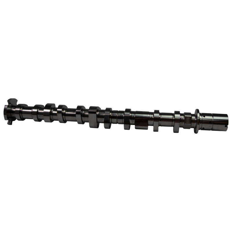 COMP Cams Camshaft Set 2018+ Ford Coyote 5.0L Stage 2 Blower & Turbo 433580 433580 User 4
