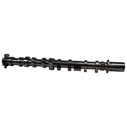 COMP Cams Camshaft Set 2018+ Ford Coyote 5.0L Stage 2 Blower & Turbo 433580 433580 User 4