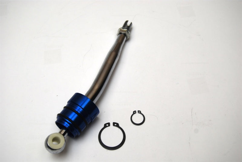 Fidanza Short Throw Shifter 0R3D6 891821 Photo - Unmounted