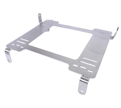 NRG Seat Bracket for 2006-2011 HONDA CIVIC SI SBK-HD02 Photo - Primary