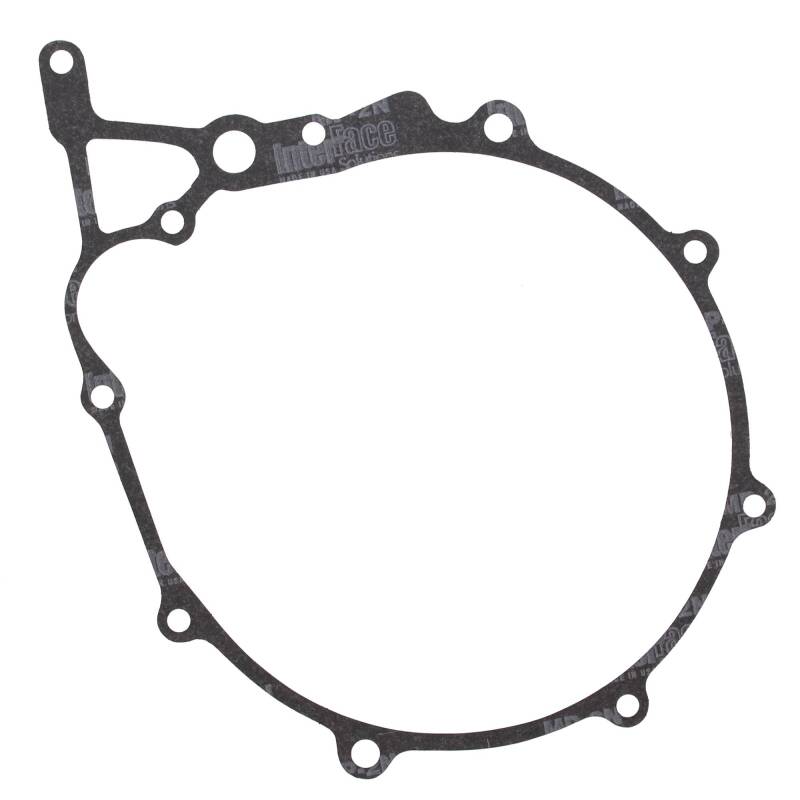 Vertex Pistons Vertex Gaskets 2006 Honda FMX650 (Euro) Ignition Cover Gasket Kit 816024 816024 Photo - Primary
