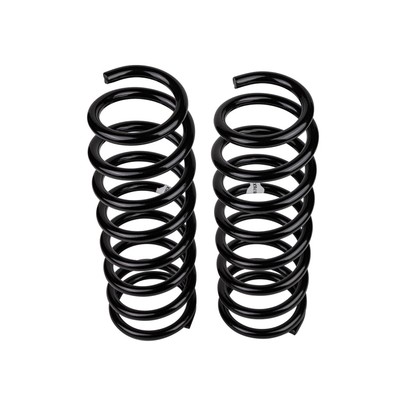 Old Man Emu ARB / OME Coil Spring Front Lc Rj70 Hd- 2876 2876 Photo - Unmounted