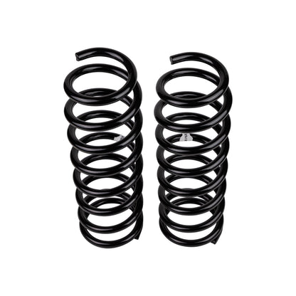 Old Man Emu ARB / OME Coil Spring Front Lc Rj70 Hd- 2876 2876 Photo - Unmounted