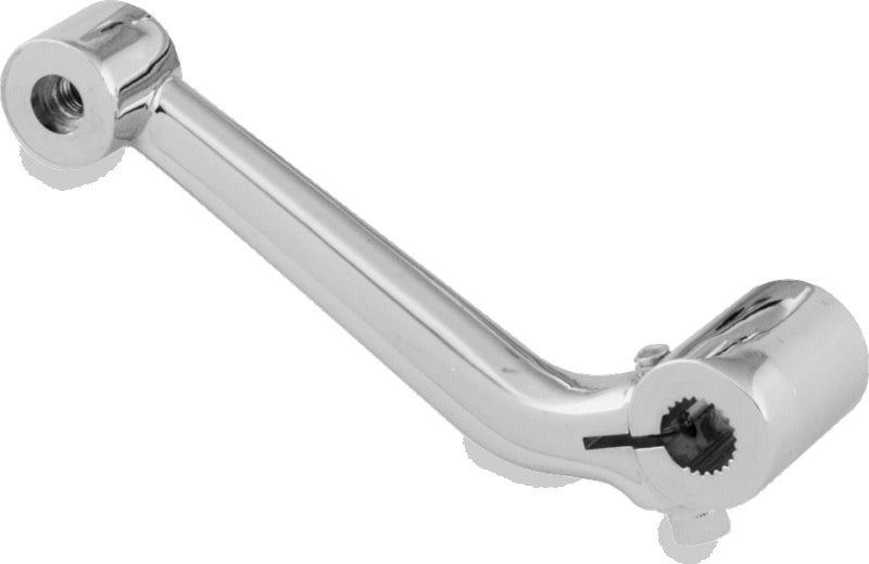 Bikers Choice 86-90 XL Chrome Shift Lever Replaces H-D 34605-86TB 490820 490820 Photo - Primary