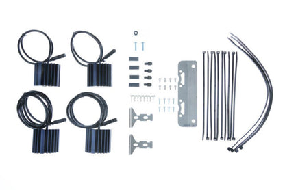 KW ESC Module Porsche 911 (997) convertible 68510165 68510165 Photo - Primary