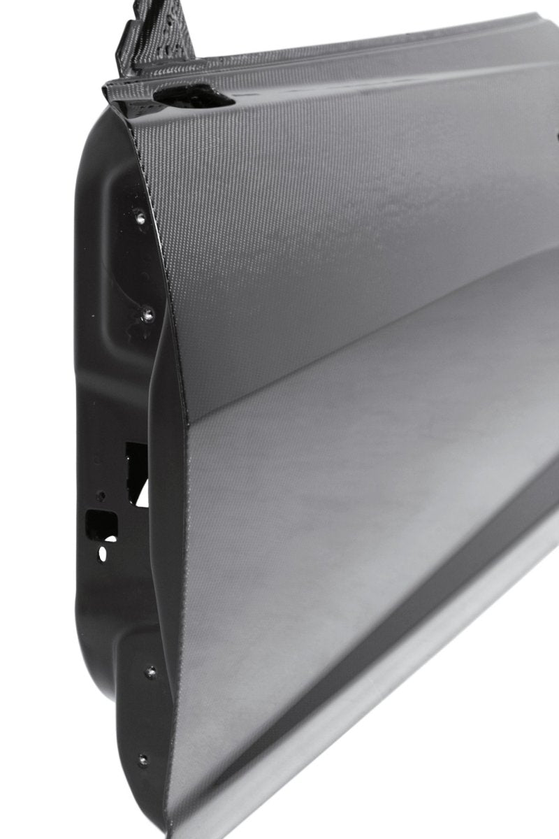 Anderson Composites 10-13 Chevrolet Camaro Doors (Pair) AC-DD1011CHCAM AC-DD1011CHCAM User 5
