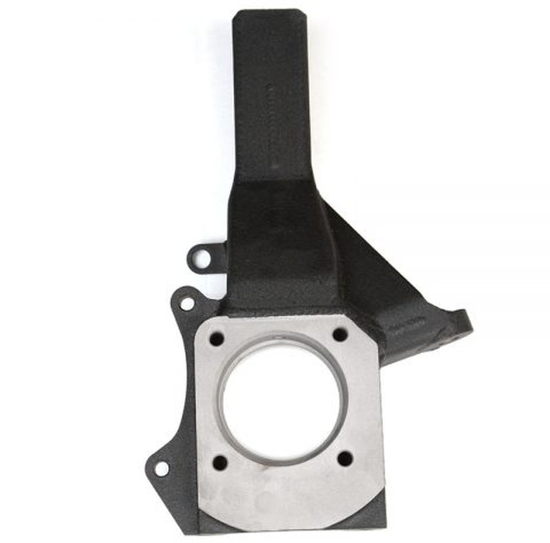 Camburg 15-24 Toyota 4-Runner 2wd/4wd Performance Spindle Kit CAM-310222 CAM-310222 Photo - out of package