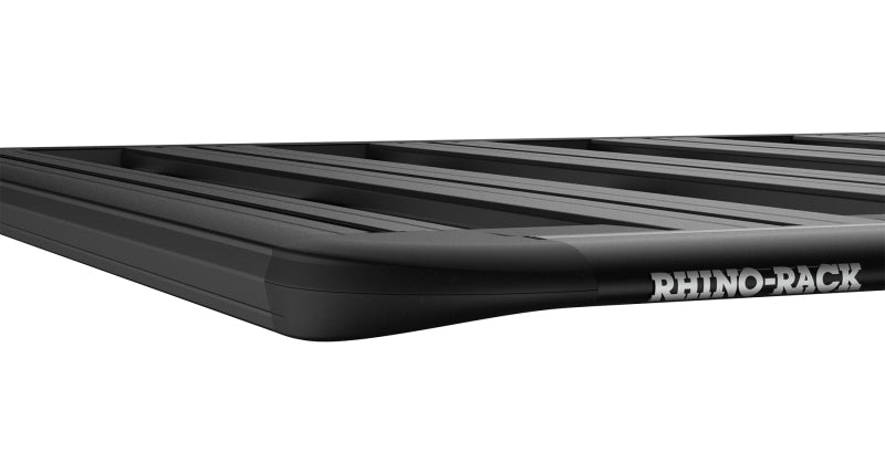 Rhino-Rack Rhino Rack Pioneer 6 Platform 1900 X 1380 F/P 62103F 62103F Photo - Primary