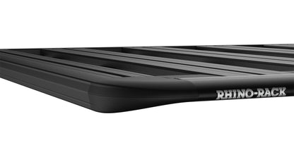 Rhino-Rack Rhino Rack Pioneer 6 Platform 1500 X 1380 F/P 62101F 62101F Photo - Primary