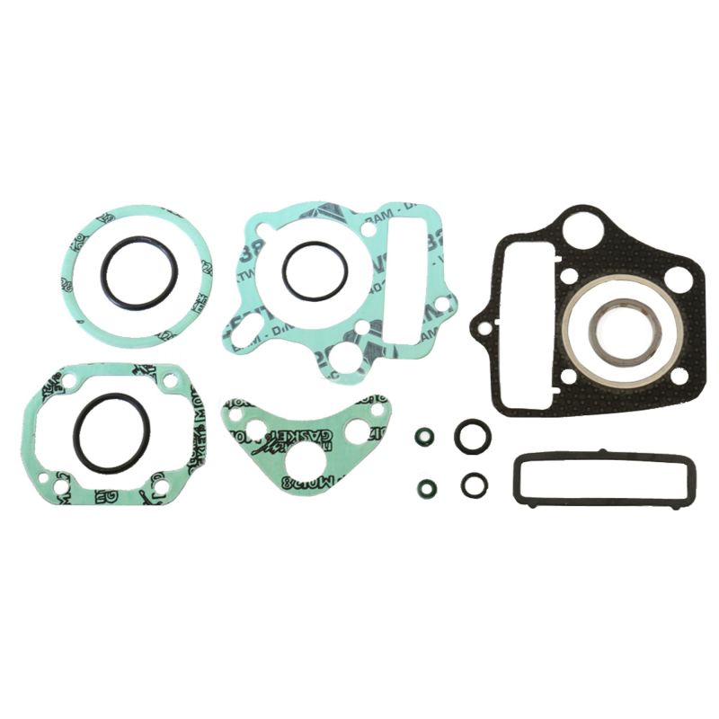 Athena 82-93 Honda C70C/C90C/C70DC/C70 Top End Gasket Kit P400210600091 P400210600091 Photo - Primary