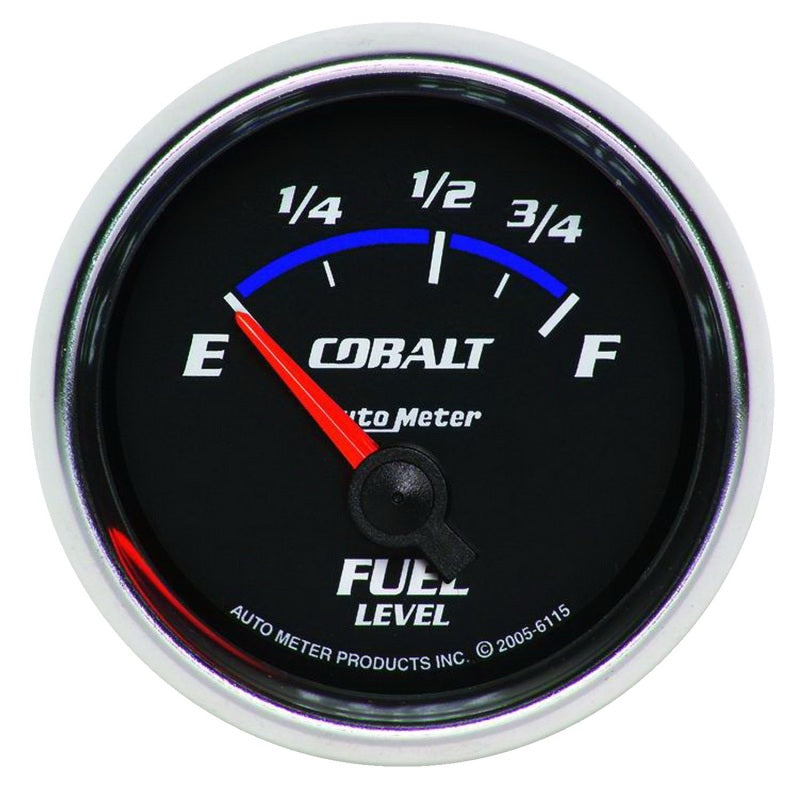 Autometer Cobalt 70-74 E-Body/Cuda/Challenger Dash Kit 6pc Tach / MPH / Fuel / Oil / WTMP / Volt 7029-CB 7029-CB User 1