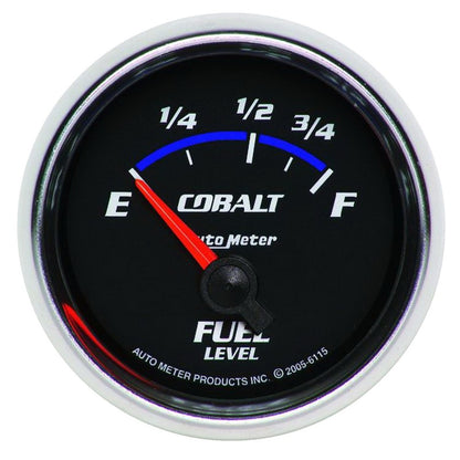 Autometer Cobalt 70-74 E-Body/Cuda/Challenger Dash Kit 6pc Tach / MPH / Fuel / Oil / WTMP / Volt 7029-CB 7029-CB User 1