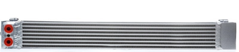 CSF 00-06 BMW M3 (E46) Race-Spec Dual-Pass Oil Cooler 8032 8032 Photo - Primary