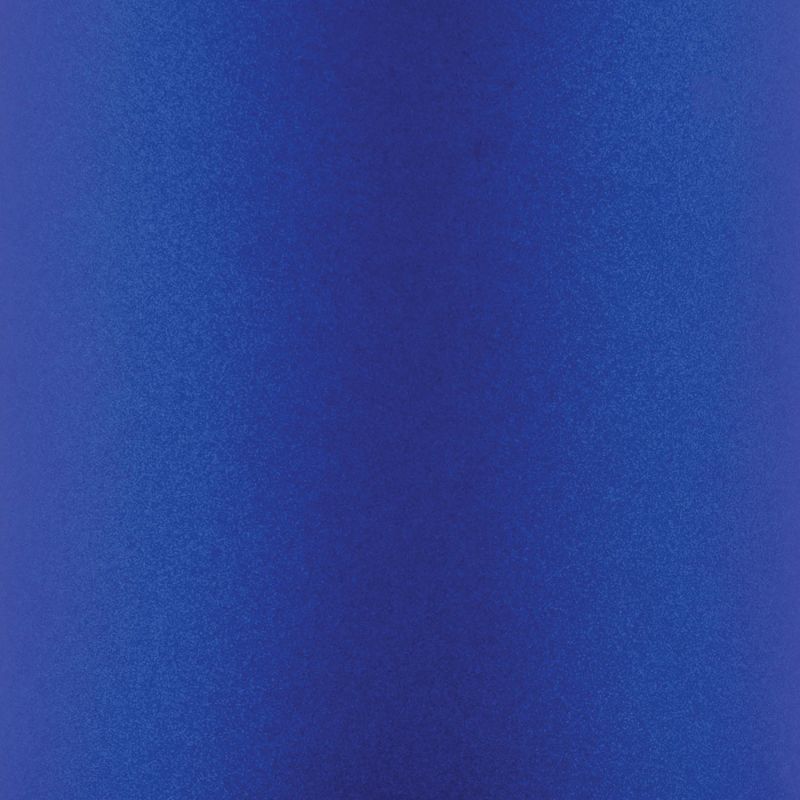 Wehrli 11-16 Chevrolet 6.6L LML Duramax OEM Placement Coolant Tank Kit - Blueberry Frost WCF100647-BBF WCF100647-BBF User 1