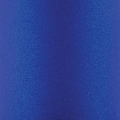 Wehrli 11-16 Chevrolet 6.6L LML Duramax OEM Placement Coolant Tank Kit - Blueberry Frost WCF100647-BBF WCF100647-BBF User 1
