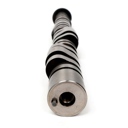 BLOX Racing Type-C Race Camshafts for K20A2 BXCM-10202 BXCM-10202 User 1