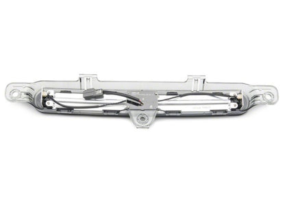 Raxiom 10-14 Ford Mustang Formula LED Third Brake Light- Light Smoked 403982 403982 Photo - Close Up
