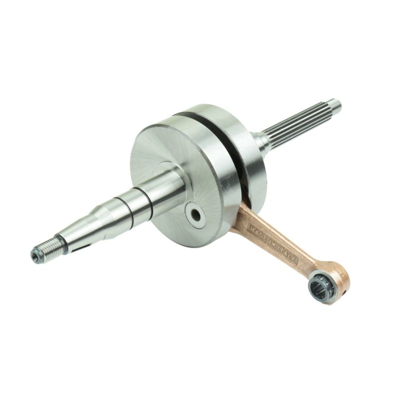 Athena 10mm Pin Bore Crankshaft 072414/3 072414/3 Photo - Primary