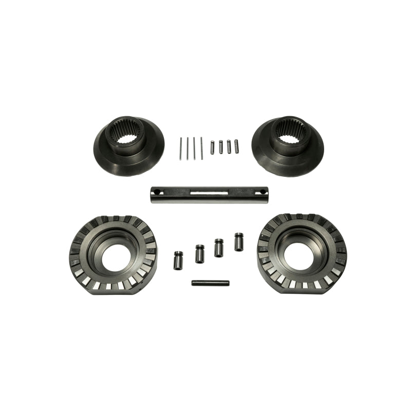 Yukon Gear & Axle USA Standard Spartan Locker For Dana 44 Diff w/ 30 Spline Axles / Incl. Heavy-Duty Cross Pin Shaft SL D44-30 SL D44-30 Photo - Primary