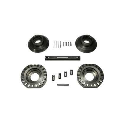 Yukon Gear & Axle USA Standard Spartan Locker For Dana 44 Diff w/ 30 Spline Axles / Incl. Heavy-Duty Cross Pin Shaft SL D44-30 SL D44-30 Photo - Primary