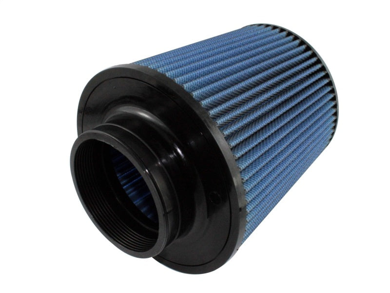 aFe  POWER 24-90010 Magnum FLOW Pro 5R Air Filter 24-90010 Photo - Unmounted