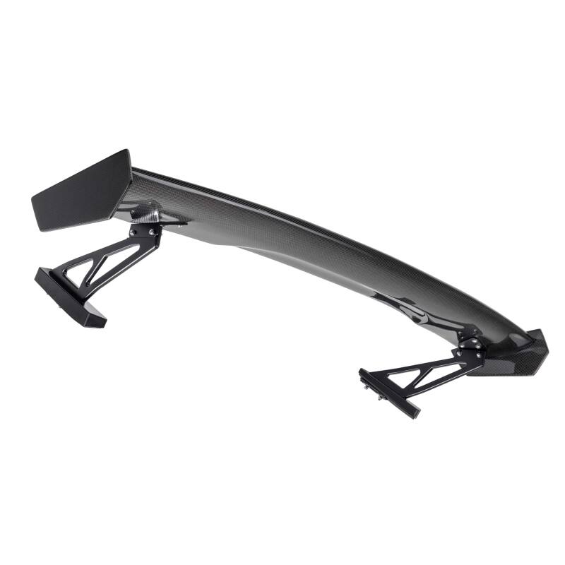 Seibon 23-24 Acura Integra GT-style Carbon Fiber Rear Spoiler RS24ACIN-GT RS24ACIN-GT User 1