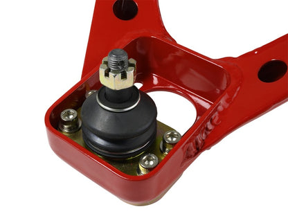 Skunk2 Pro Stance 96-00 Honda Civic (EK Chassis) Front Camber Kit 516-05-5780 516-05-5780 Photo - Unmounted