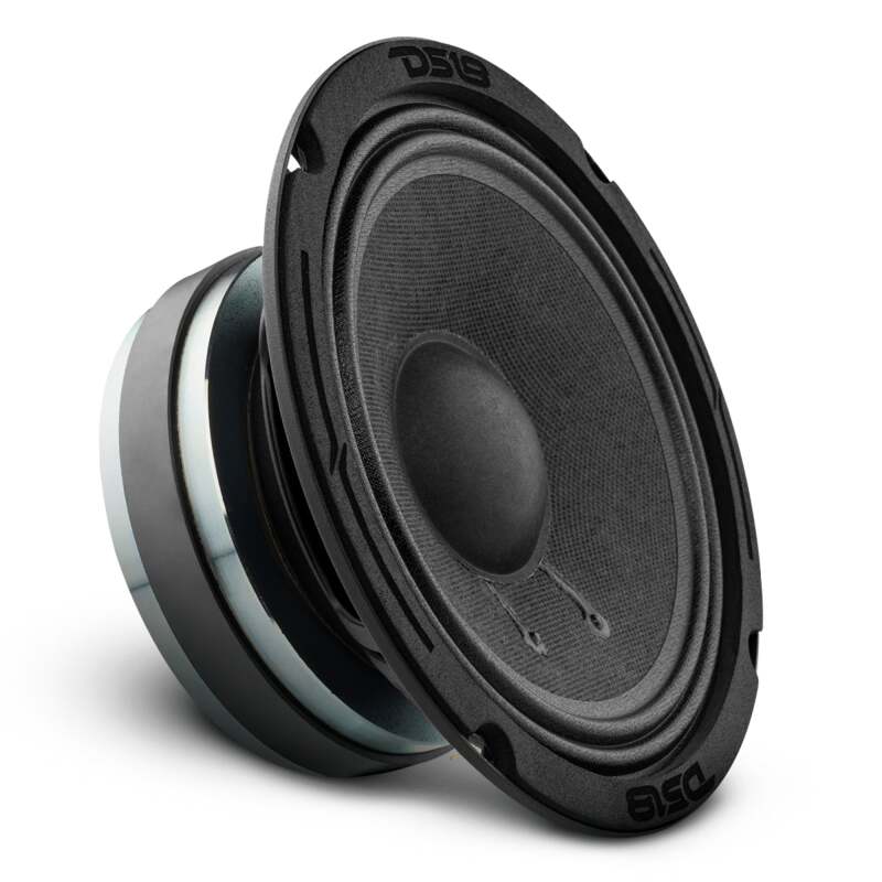 DS18 DSE PRO Mid-Bass Loudspeakers Audio, Video & Radios Speakers main image