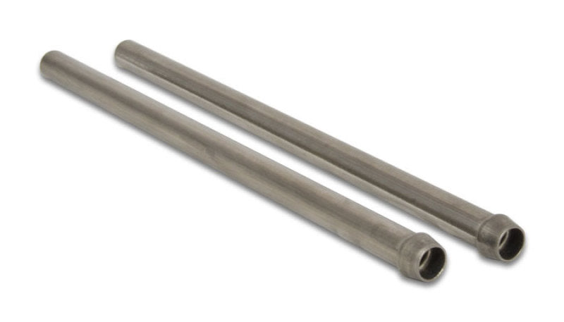 Vibrant Hollow Titanium Hanger Rod, 1/2" Dia x 10" Long 11891A Photo - Primary