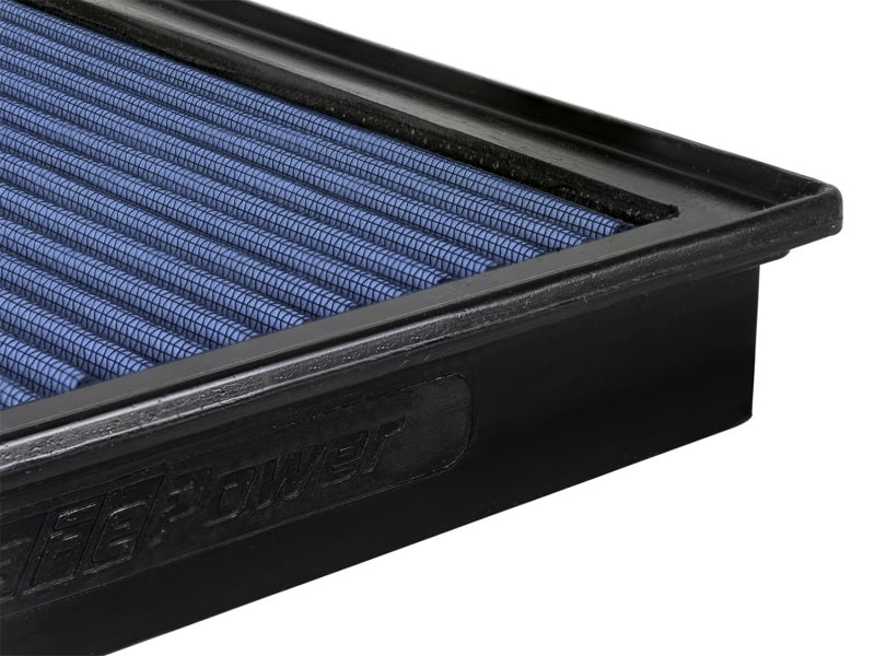 aFe OE High Performance Air Filter Ford Expedition All 2009-2011 30-10162 Photo - Unmounted