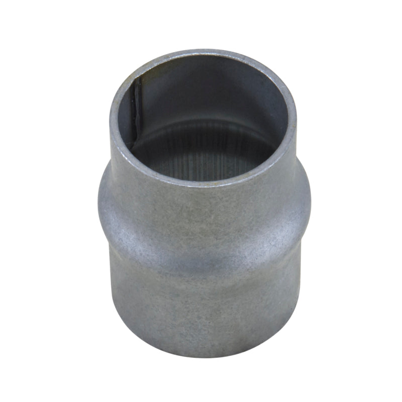 Yukon Gear & Axle Yukon Gear Toyota T100 & Tacoma Crush Sleeve YSPCS-037 YSPCS-037 Photo - Primary