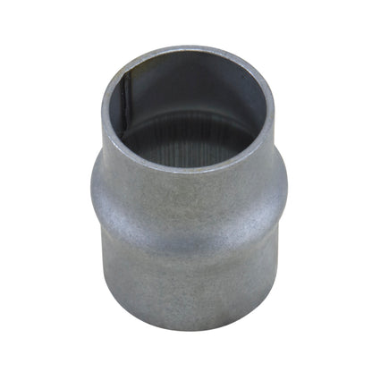 Yukon Gear & Axle Yukon Gear Toyota T100 & Tacoma Crush Sleeve YSPCS-037 YSPCS-037 Photo - Primary