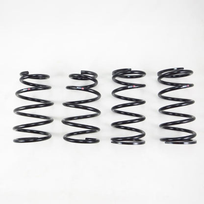 RS-R 2019+ Toyota Corolla Hatchback Down Sus Springs T578D T578D User 1