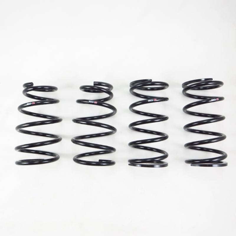 RS-R 2011+ Toyota Sienna FWD (GSL30L) Sports-i Coilovers XBIT550M XBIT550M User 1